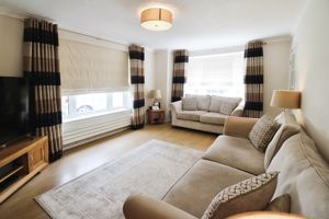 Photo 2- click for photo gallery